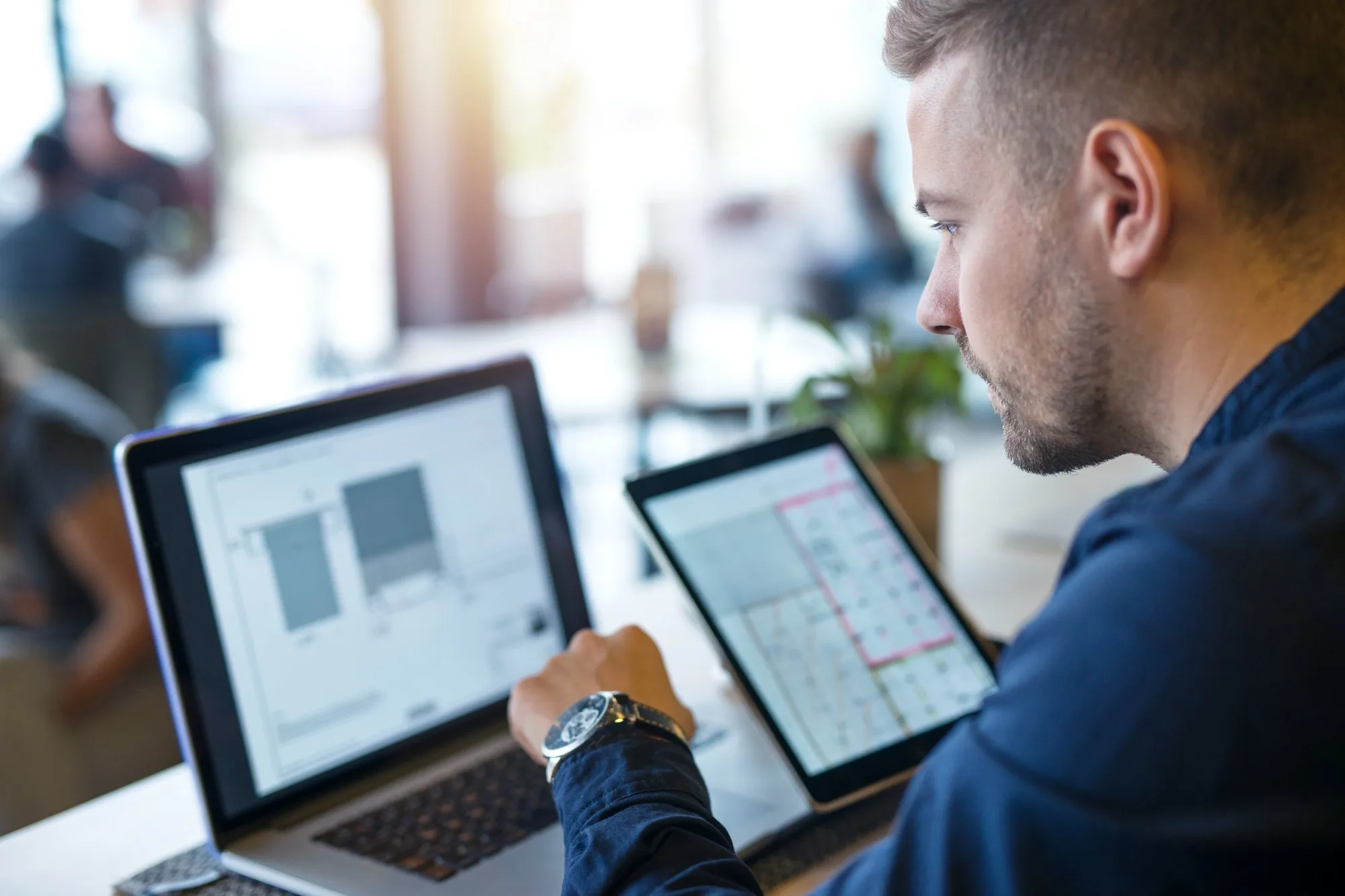 5 señales de que tu empresa necesita un CRM