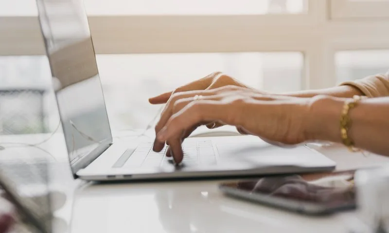 Nubox — Implementación Sales Cloud