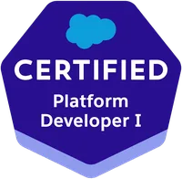 Certificación Salesforce Sales Cloud