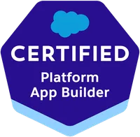 Certificación Salesforce Service Cloud