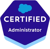 Certificación Salesforce Marketing Cloud