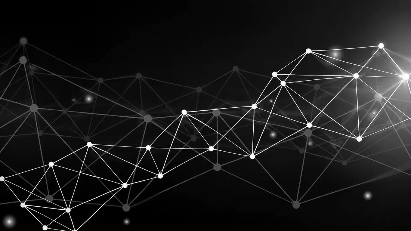 AI agent architecture orchestrated by GoCode