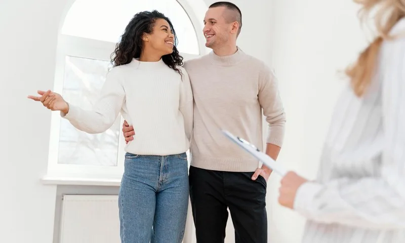 Inmobiliaria Makro — Salesforce Sales Cloud