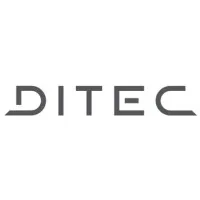 Ditec