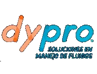 Dypro