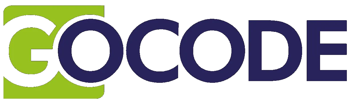 GoCode