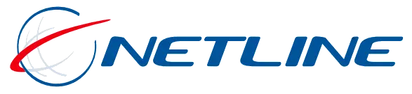 Netline