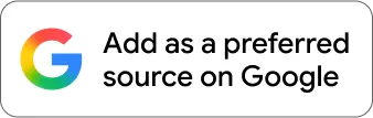 Add GoCode as a preferred source on Google