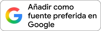 Añadir GoCode como fuente preferida en Google