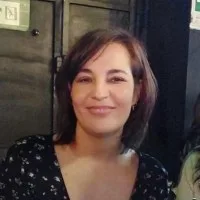 Maritza Céspedes